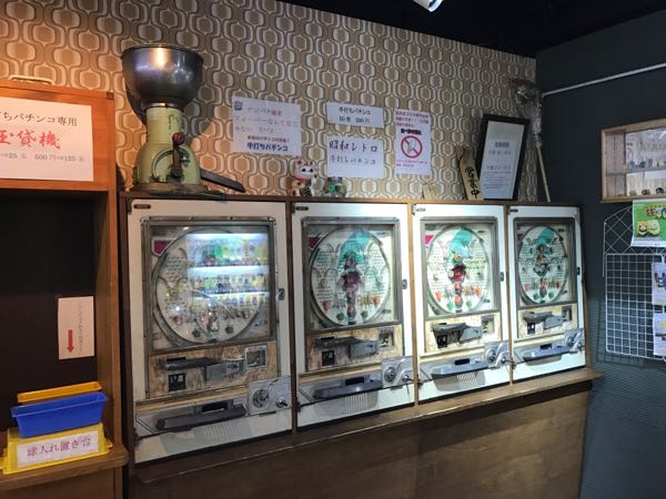 rblog-20170822174126-02.jpg