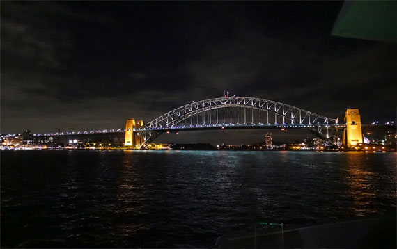 OZ1030.jpg