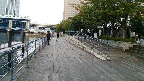 rblog-20151017183713-01.jpg