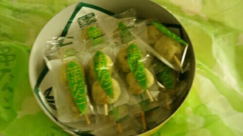 rblog-20170510005007-01.jpg