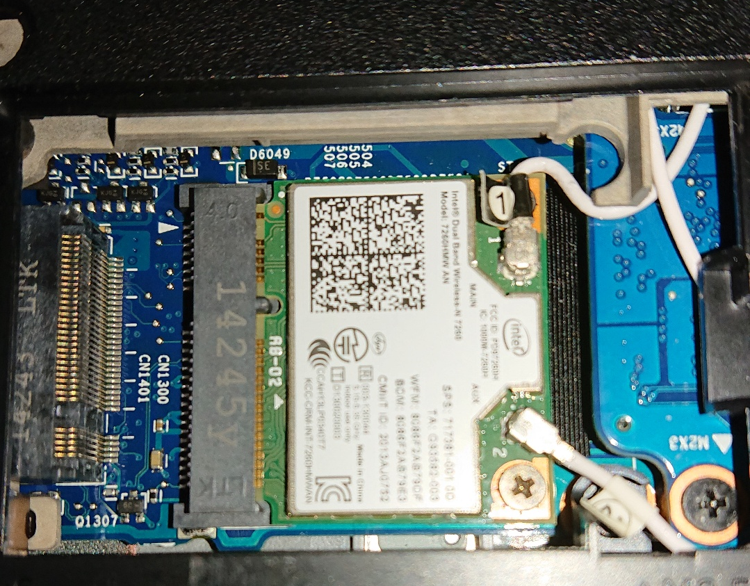 HP ProBook 650 G1 M.2 SSD 内蔵 | ブログ - 楽天ブログ