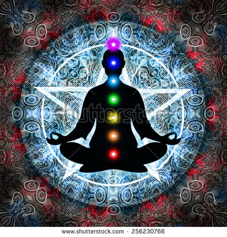 meditation1