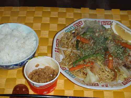 PC04晩飯.jpg