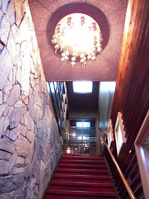 松戸_純喫茶 若松02