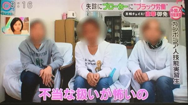 rblog-20170113102923-01.jpg