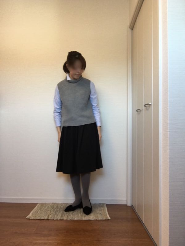 rblog-20160205211559-01.jpg