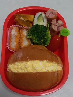 ブログ用　10月12日　お弁当。.jpg