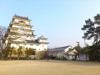 DSC_2247.JPG
