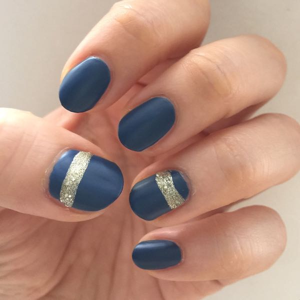 rblog-20151113200511-03.jpg