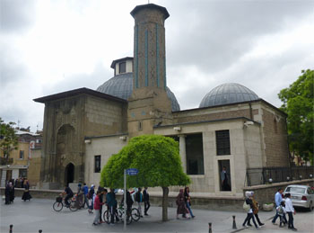 トルコ444.jpg