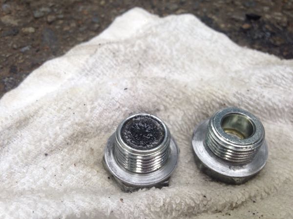 rblog-20150903220454-02.jpg