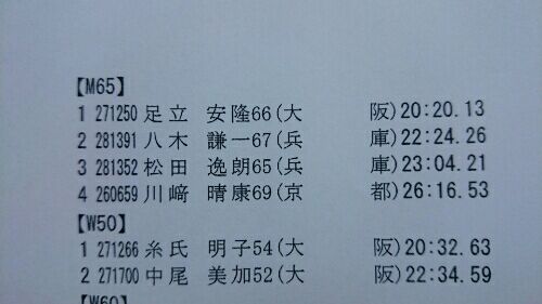 rblog-20160626141151-02.jpg