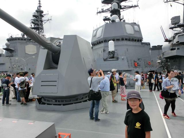 Cimg1151.jpg