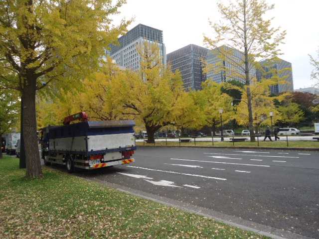 10月終了 | 日々つれづれ - 楽天ブログ