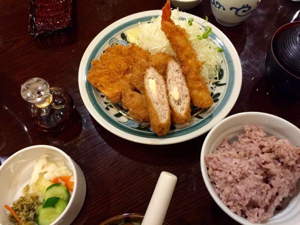 rblog-20160921204344-03.jpg