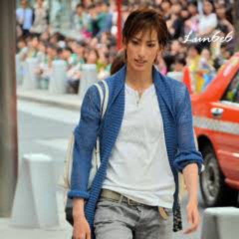 rblog-20151227230429-03.jpg