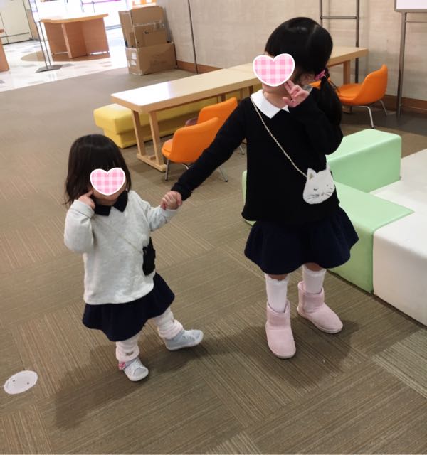rblog-20170120234312-03.jpg