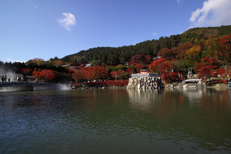 勝尾寺_1-3.jpg
