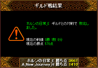 3月29日　GV結果.png