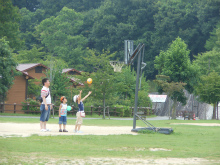 DSCN3096.jpg