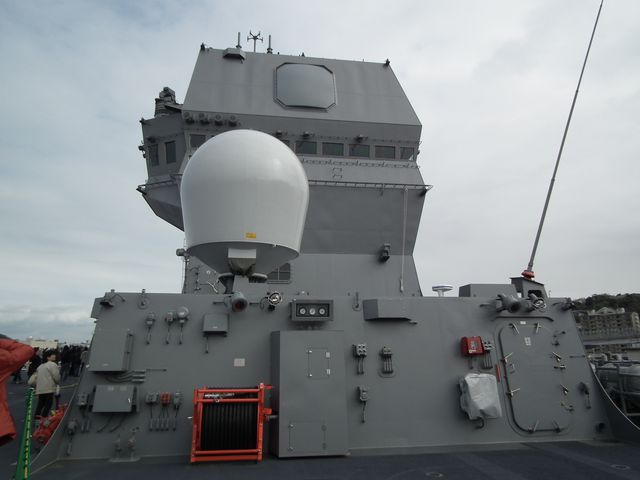 DSCF3667.JPG