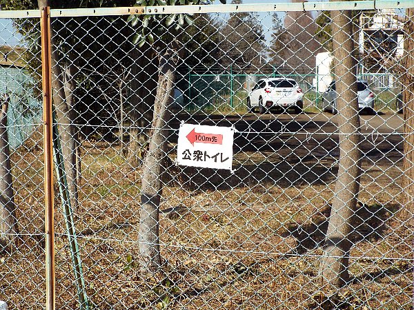 2016-02-18-kohakutyou-172-b.jpg