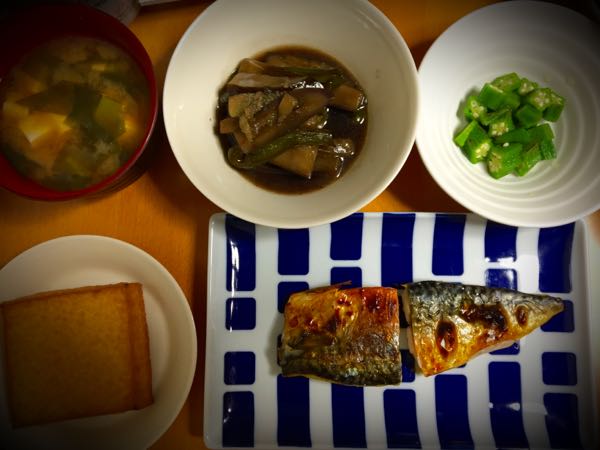 rblog-20151013123823-02.jpg