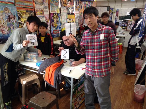 rblog-20160111112753-01.jpg