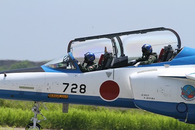 IMG_9483.jpg