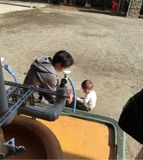 rblog-20151112212805-02.jpg