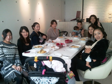 2012-10-25 13.18.17.jpg