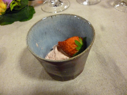 P1010222.jpg