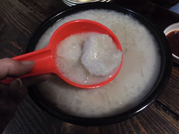 rblog-20150428193117-00.jpg