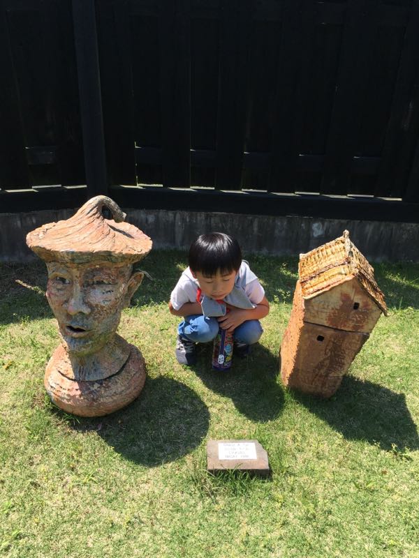rblog-20160502144158-01.jpg