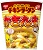 チキンラーメンビッグカップ かきたま鍋風(日清食品).jpg