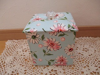 IMG_6631ss.jpg
