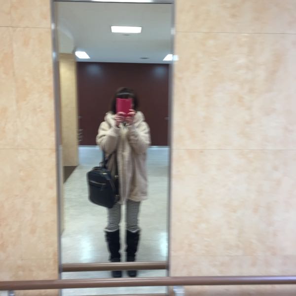 rblog-20141207125537-00.jpg