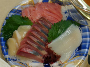 刺身5.jpg
