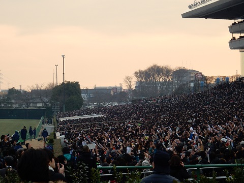 141231-8.jpg
