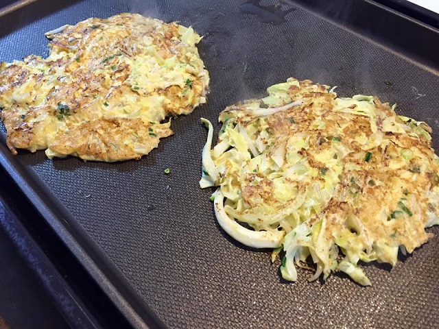 お好み焼き１.jpg