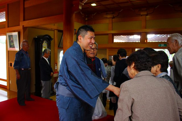 20151024大聖寺寄席０８