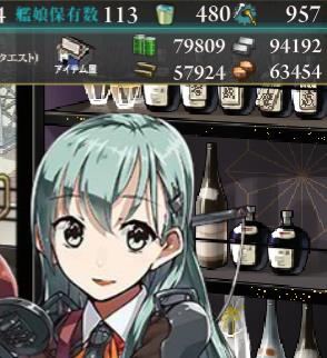 EasyCapture1.jpg