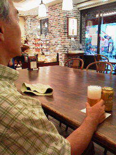 2013071518370000.jpg