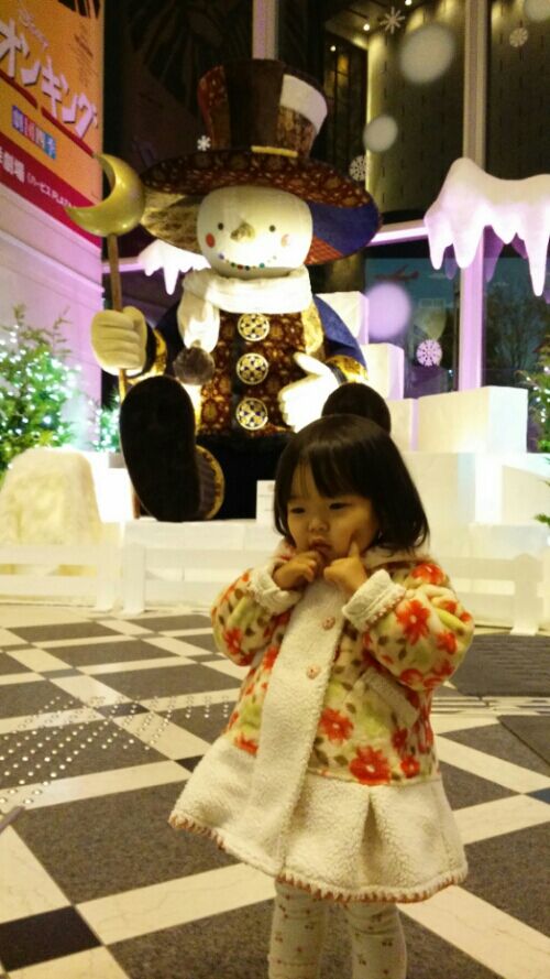 rblog-20151202185403-00.jpg