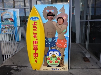 DSC04905.jpg