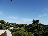27日の空.jpg