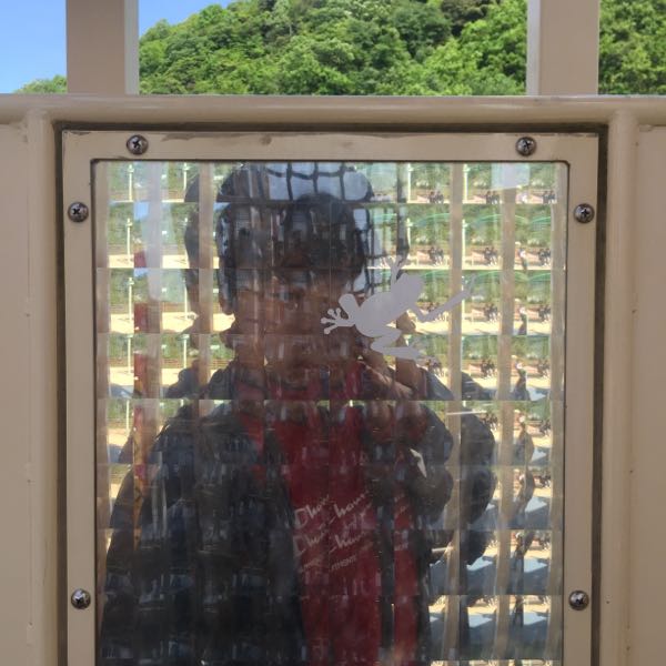 rblog-20160505231325-01.jpg