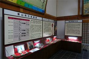 幽玄洞4.jpg