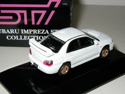 cmsimprezagdbc06.jpg