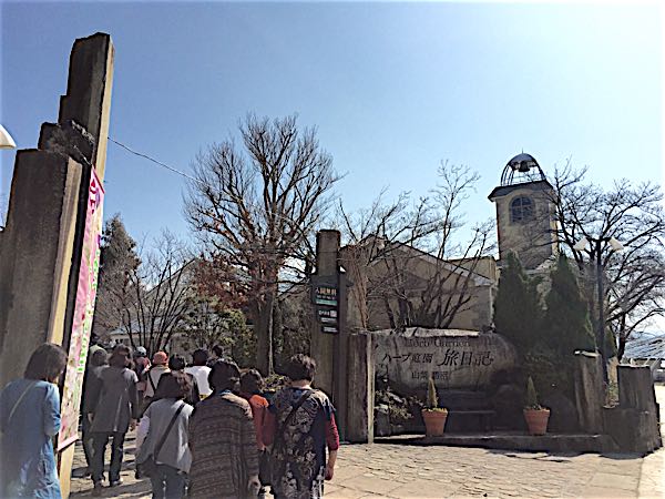 rblog-20160308151634-02.jpg